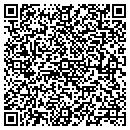 QR code with Action Fax Inc contacts