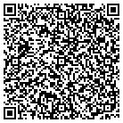 QR code with By The Numbers Bookkeeping Inc contacts