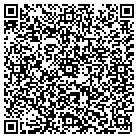 QR code with Simple Solutions Consulting contacts