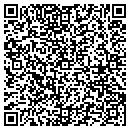 QR code with One Foundation Homes Inc contacts