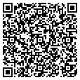 QR code with Amcs contacts