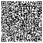 QR code with Better Hearing Aid Center contacts