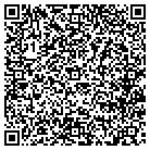 QR code with MPM Weatherization Co contacts