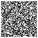 QR code with Lily's Nail Salon contacts