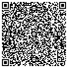 QR code with First State Mortgage contacts