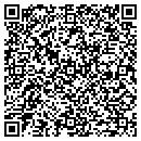 QR code with Touchstone Design & Masonry contacts