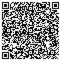 QR code with Clifford Knowles contacts