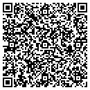 QR code with Triangle Express Inc contacts