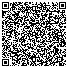QR code with Canasorgu Trading Post contacts