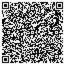 QR code with Isaac Masel Co contacts
