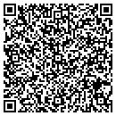 QR code with Ritmo Latino Surround Sound PR contacts