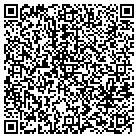 QR code with North Sewickley Twp Police Ofc contacts