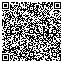 QR code with Parisas Decorative Rugs contacts