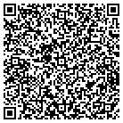 QR code with Holy Trinity Monastery contacts