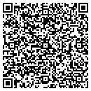 QR code with Creative Benefit Concepts contacts
