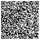 QR code with At Your Service Limo contacts