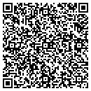 QR code with Freeburn & Hamilton contacts