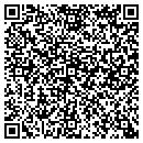 QR code with McDonalds Pottsgrove contacts