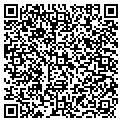 QR code with BDS Communications contacts