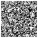 QR code with Forty Fort Eye Assoc contacts