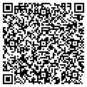 QR code with Swishers Yarn Basket contacts