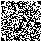 QR code with Memory Disorder Clinic contacts