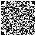 QR code with Dz Consulting contacts