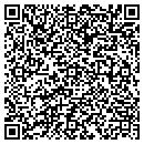 QR code with Exton Crossing contacts