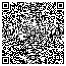 QR code with Strip Joint contacts
