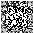 QR code with T-Square Drafting Service contacts