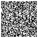 QR code with May S Home Improvements contacts