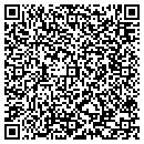 QR code with E & S Mobile Home Park contacts