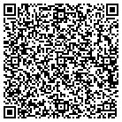 QR code with Robert B Summers DDS contacts