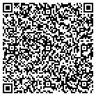QR code with Capital Area Intermediate Unit contacts