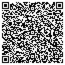 QR code with Corporate Piping Inc contacts