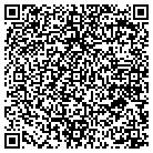 QR code with Trinity South Elementary Schl contacts