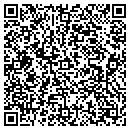 QR code with I D Ritter Jr Co contacts