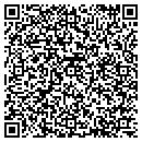 QR code with BIGDECKS.COM contacts