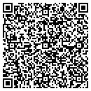QR code with Consider It Done contacts