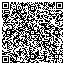 QR code with Per-Se Technologies contacts