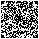 QR code with Fast Trac Trucking Ltd contacts
