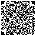 QR code with George G Thompson Atty contacts