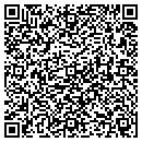 QR code with Midway Inn contacts