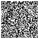 QR code with Alley Way Auto Sales contacts