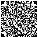 QR code with Blind Association Wilkes-Barre contacts