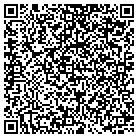 QR code with Thomas W Joe Contracter & Bldr contacts