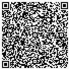 QR code with Feld Entertainment Inc contacts