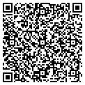 QR code with Es Savage Inc contacts