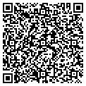 QR code with Value By Design contacts