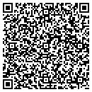 QR code with Susquehanna Valley Winery contacts
